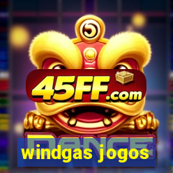 windgas jogos